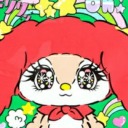mycutecoloring avatar