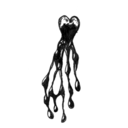 mycutezombiegirl avatar