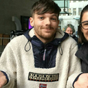 mycutieloueh-blog avatar