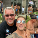 mydaddyandme3 avatar