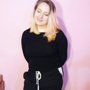 mydaddyissues avatar