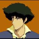 mydadfoundmyblog avatar