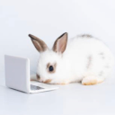 mydadknowsgod avatar