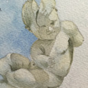 mydahliabeatingheart avatar