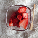 mydaily-healthyfood avatar