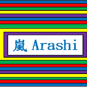 mydailyarashi avatar