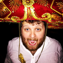 mydailydistractions avatar