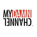 mydamnchannel-blog avatar