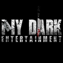 mydarkentertainment avatar