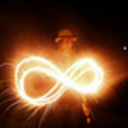 mydarkest-secrets avatar