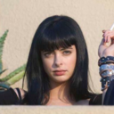 mydarkparadise0 avatar