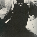 mydarksecretmind avatar