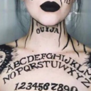 mydarksensualside avatar