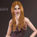 mydarksindarkblood avatar