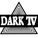 mydarktv avatar