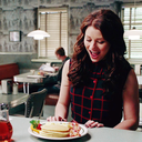 mydarling-belle avatar