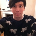 mydarlingclem avatar