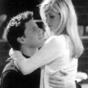 mydarlingdeanwinchester avatar