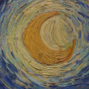 mydarlingdearestdead avatar