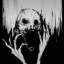 mydarlingdisturbed avatar