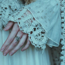 mydarlingghoul avatar