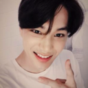mydarlingkai avatar