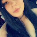 mydarlingl0ve avatar