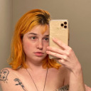 mydarlingolivia avatar