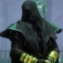 mydarlingrook avatar