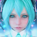 mydarlingstar avatar