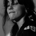 mydarlingvivian avatar