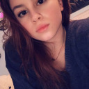 mydarlingwendy avatar
