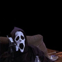 mydarllinglover avatar