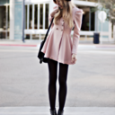 mydatingpartner avatar