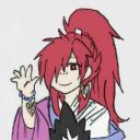 myday-is-a-starphase avatar