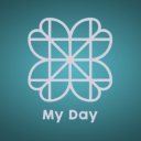 myday6evenofday avatar