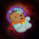 mydaydreamission avatar