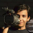 mydaysofsummer avatar