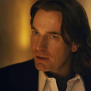 mydeaddovedungeon avatar