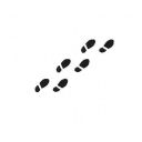 mydeadgaywizards avatar