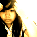 mydeadlylullaby avatar