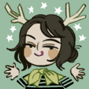 mydearbasil avatar