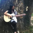 mydearbreyelle-blog avatar