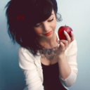 mydeardeadheart-blog avatar