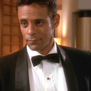 mydeardoctorbashir avatar