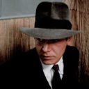 mydearest-espresso avatar