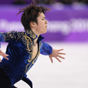 mydearest-shoma avatar