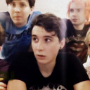 mydearestdanandphil avatar