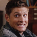 mydearestdean avatar