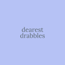 mydearestdrabbles avatar